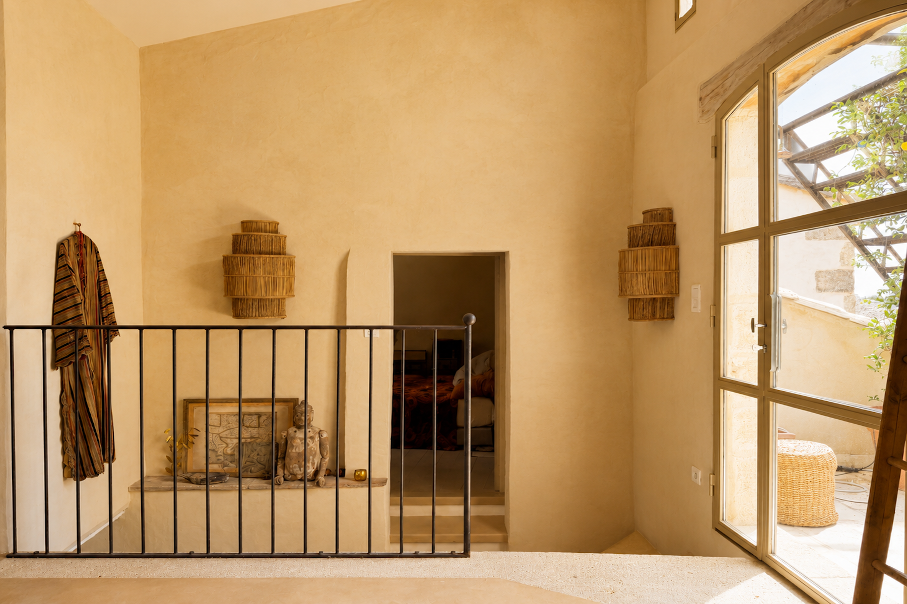 maison 5 Pièces en vente sur UZES (30700)