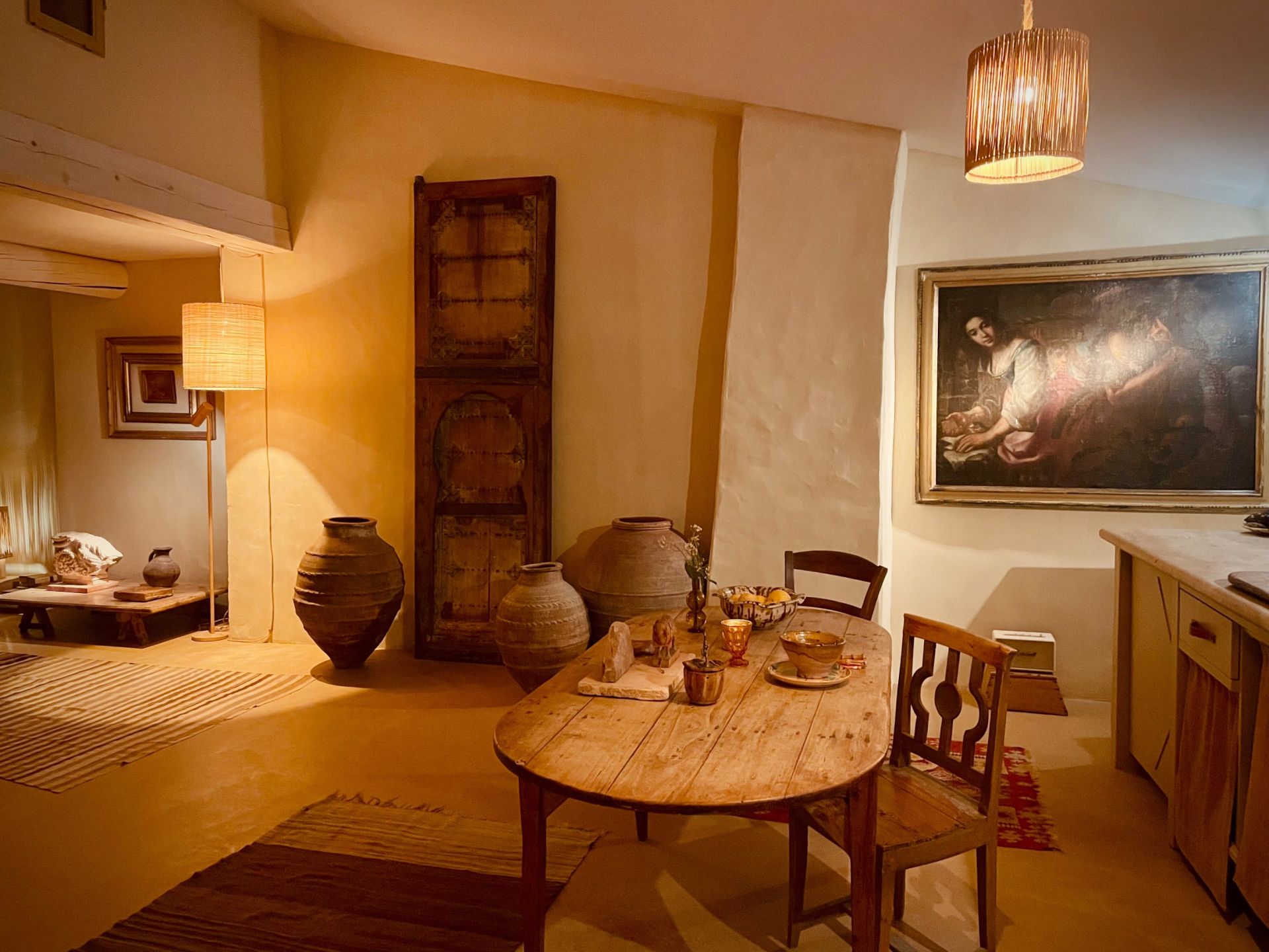 maison 5 Pièces en vente sur UZES (30700)