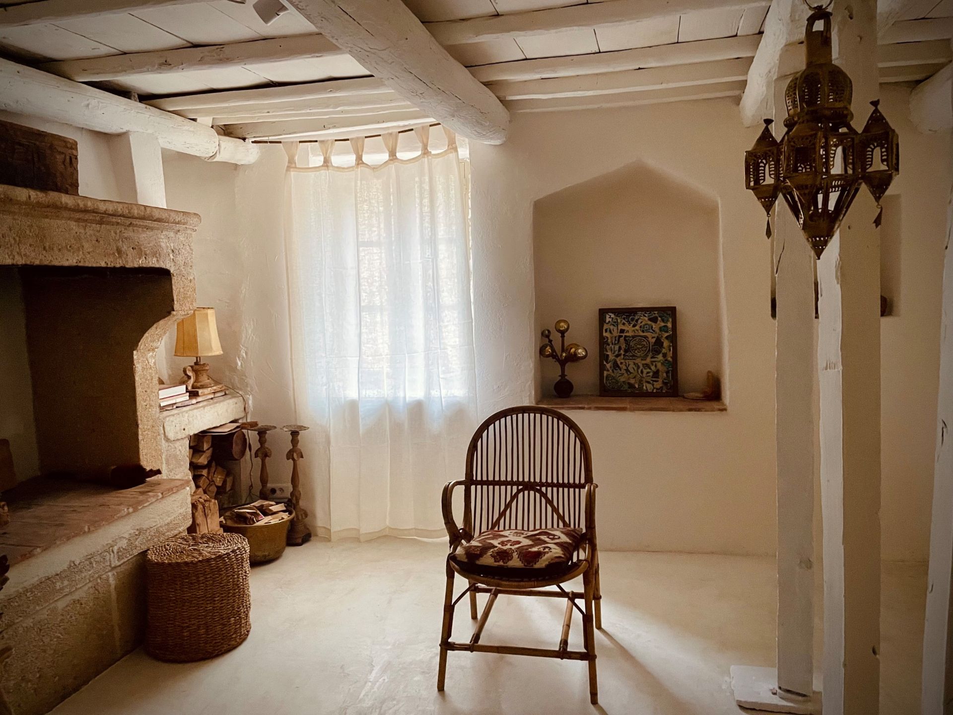 maison 5 Pièces en vente sur UZES (30700)