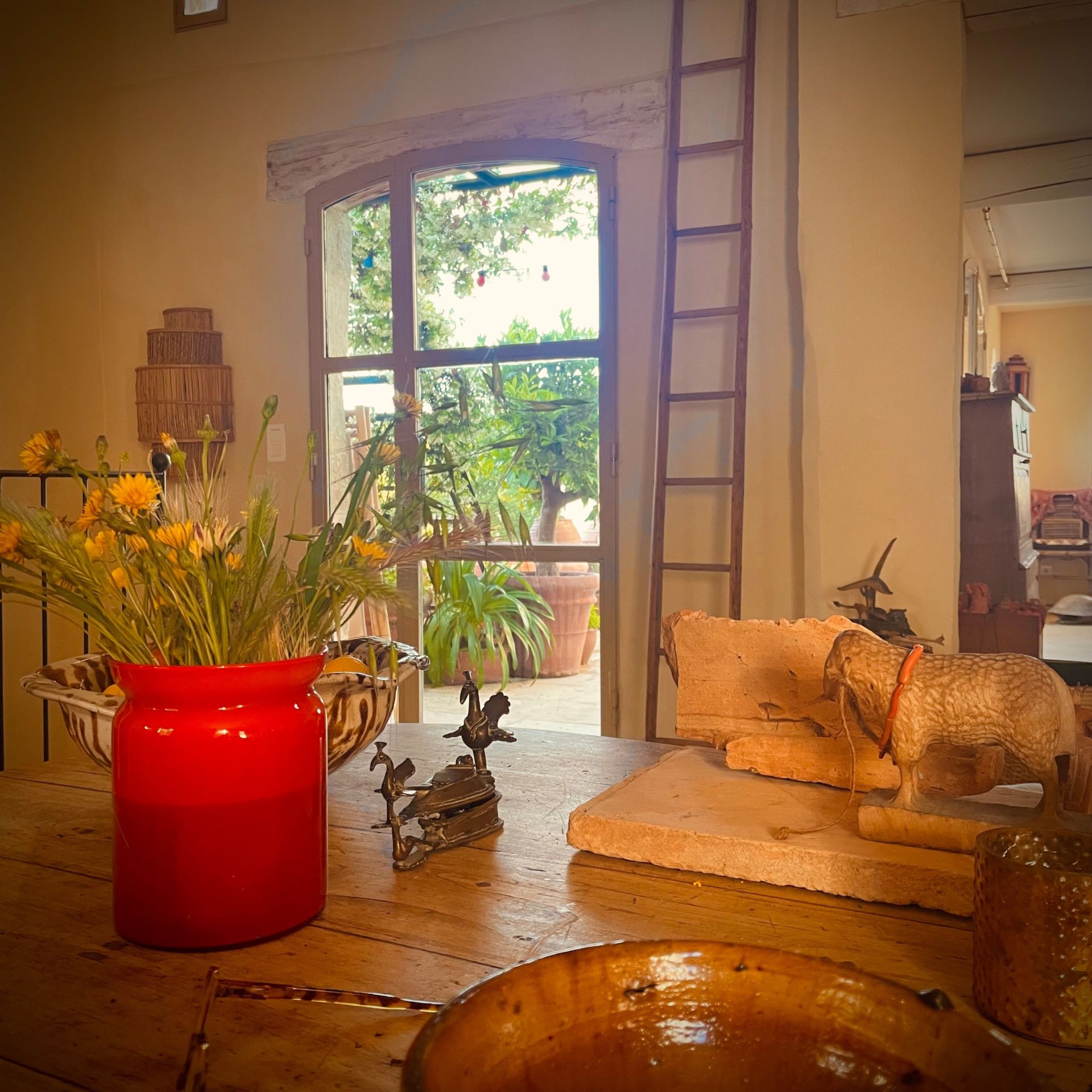 maison 5 Pièces en vente sur UZES (30700)
