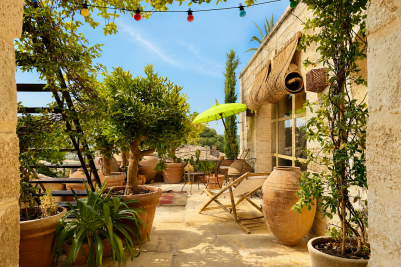 Vente Maison Uzès 5&nbsp;Pièces 114&nbsp;m²
