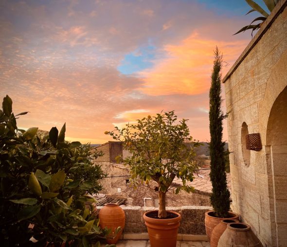 Vente Maison Uzès 5&nbsp;Pièces 114&nbsp;m²
