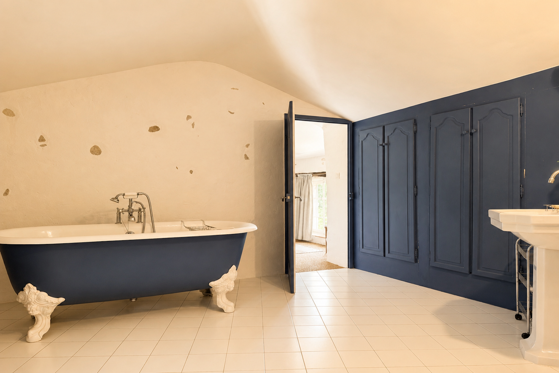 maison 6 Pièces en vente sur UZES (30700)