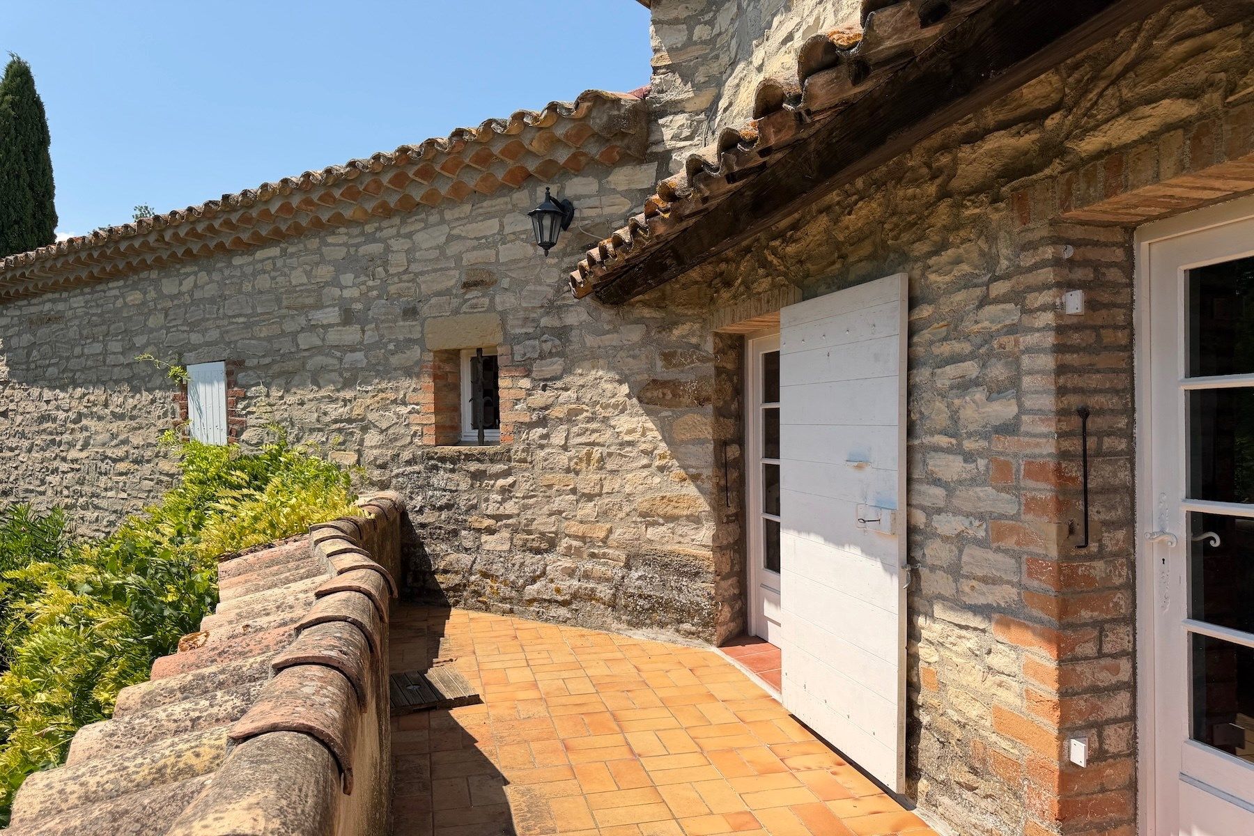 maison 6 Pièces en vente sur UZES (30700)