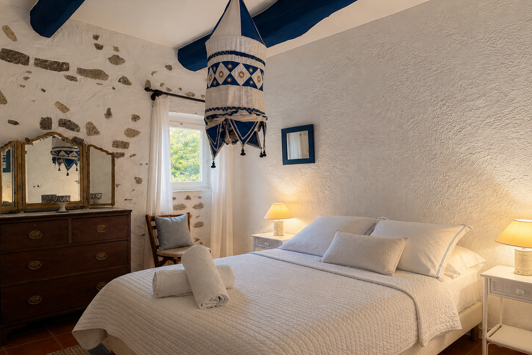 maison 6 Pièces en vente sur UZES (30700)