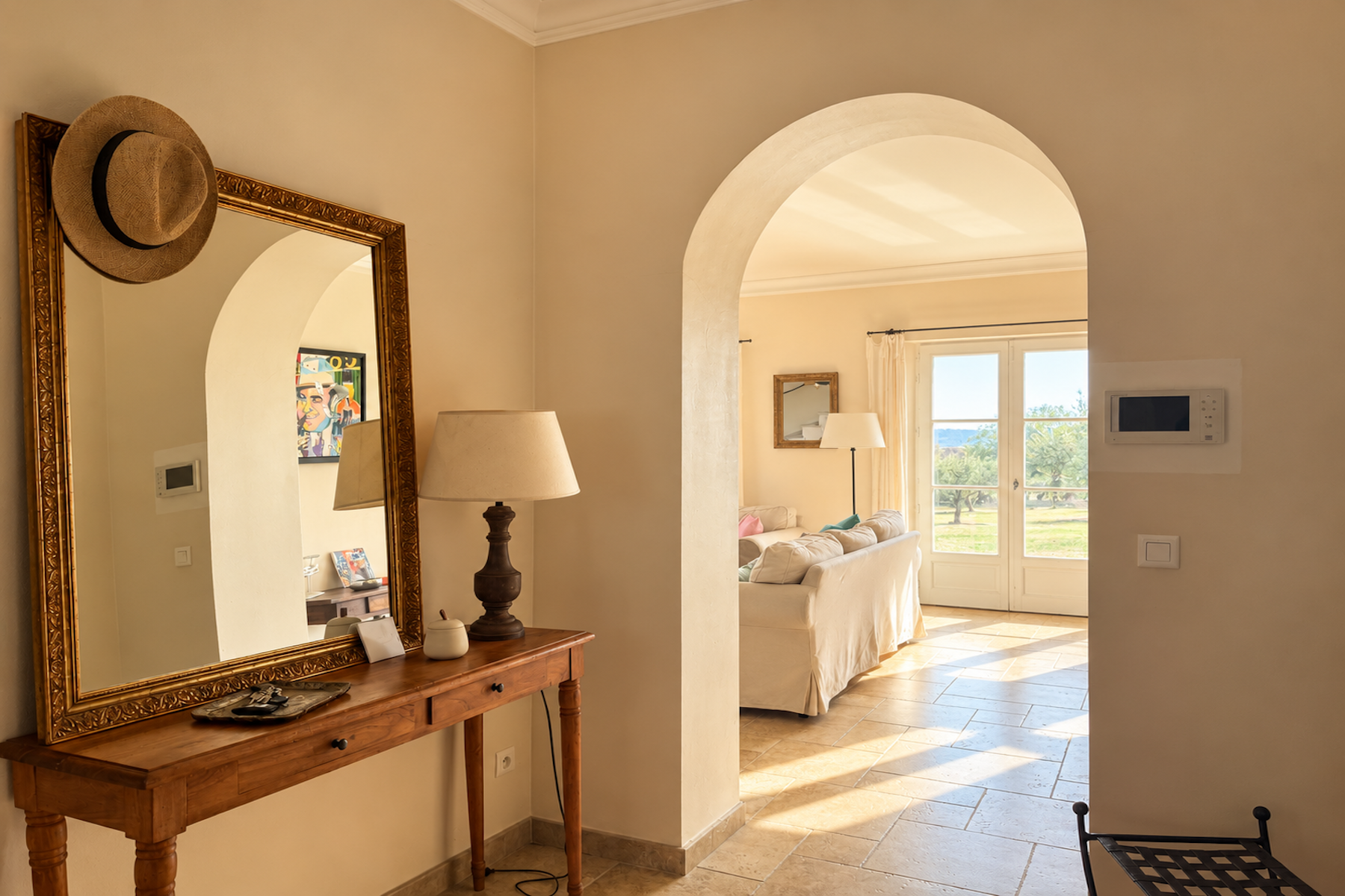 maison 5 Pièces en vente sur UZES (30700)