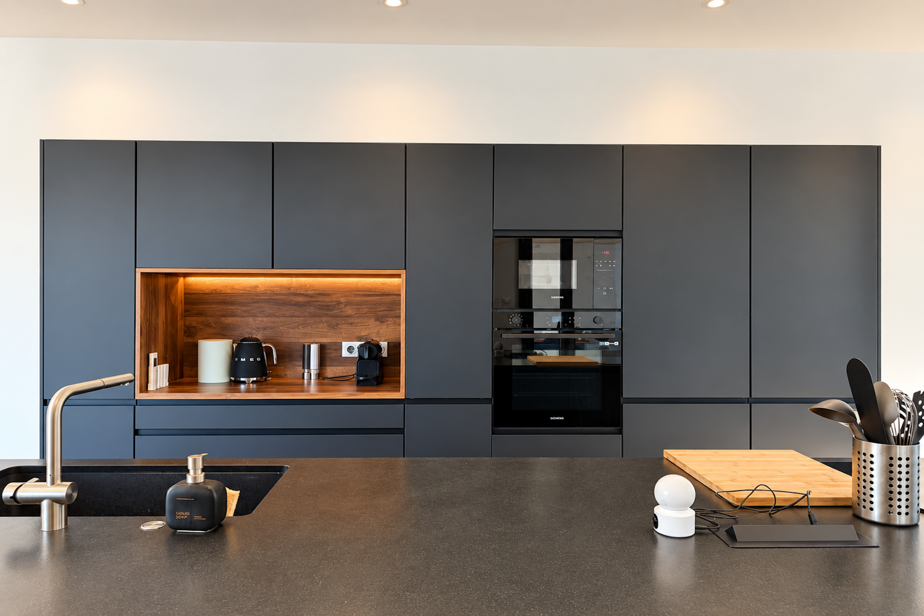 maison contemporaine 8 Pièces en vente sur VERS PONT DU GARD (30210)