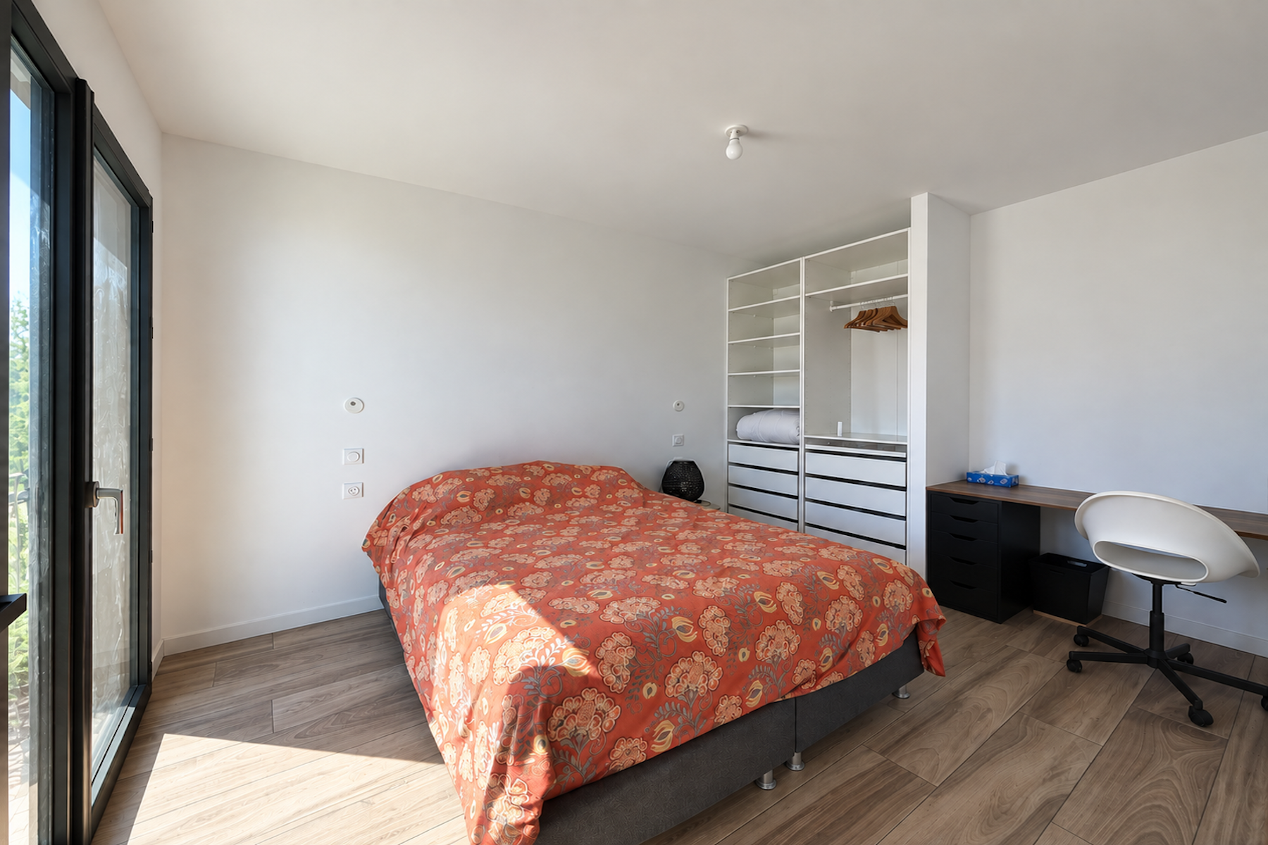 maison contemporaine 8 Pièces en vente sur VERS PONT DU GARD (30210)