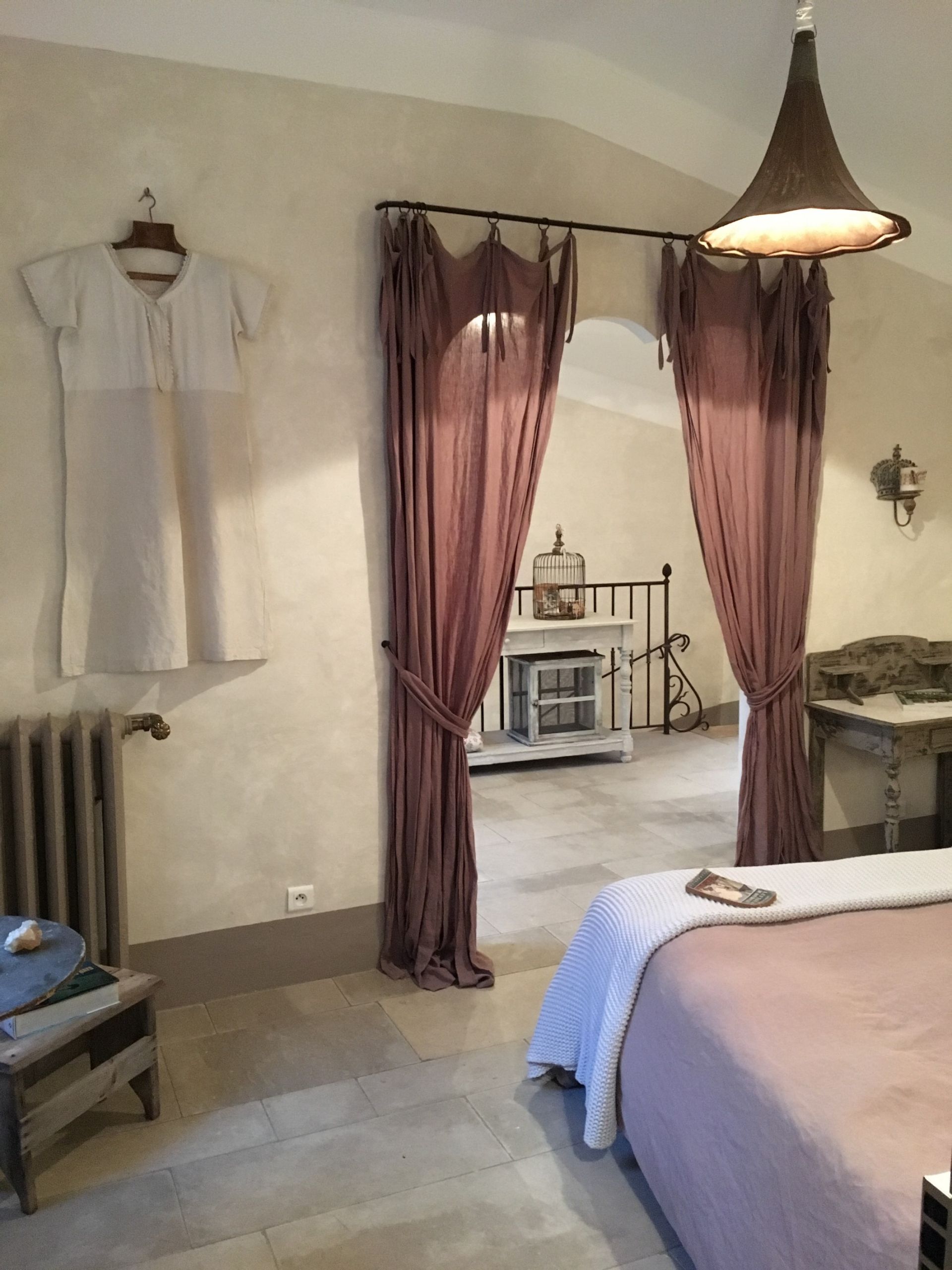mas 10 Rooms for sale on UZES (30700)