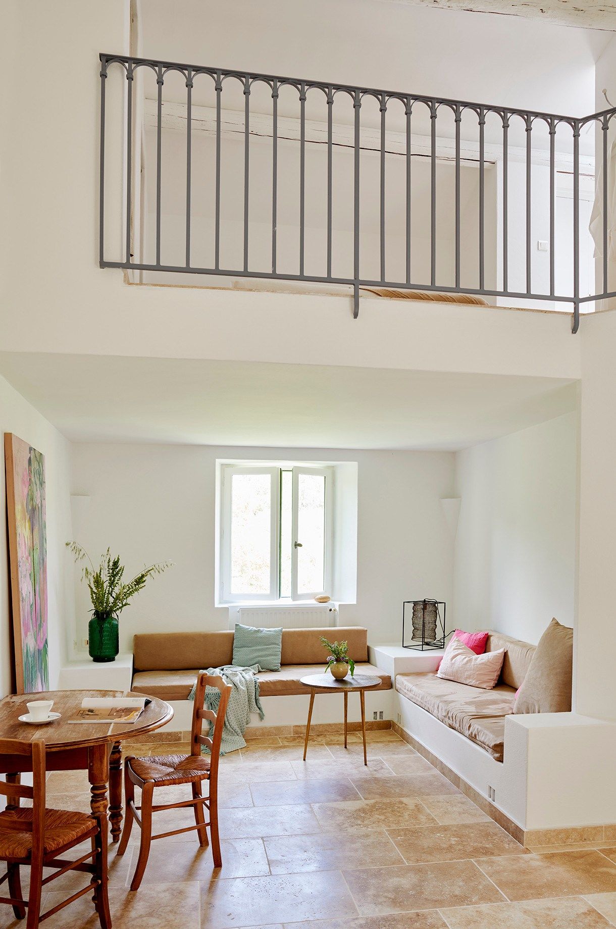 property 14 Rooms for sale on UZES (30700)