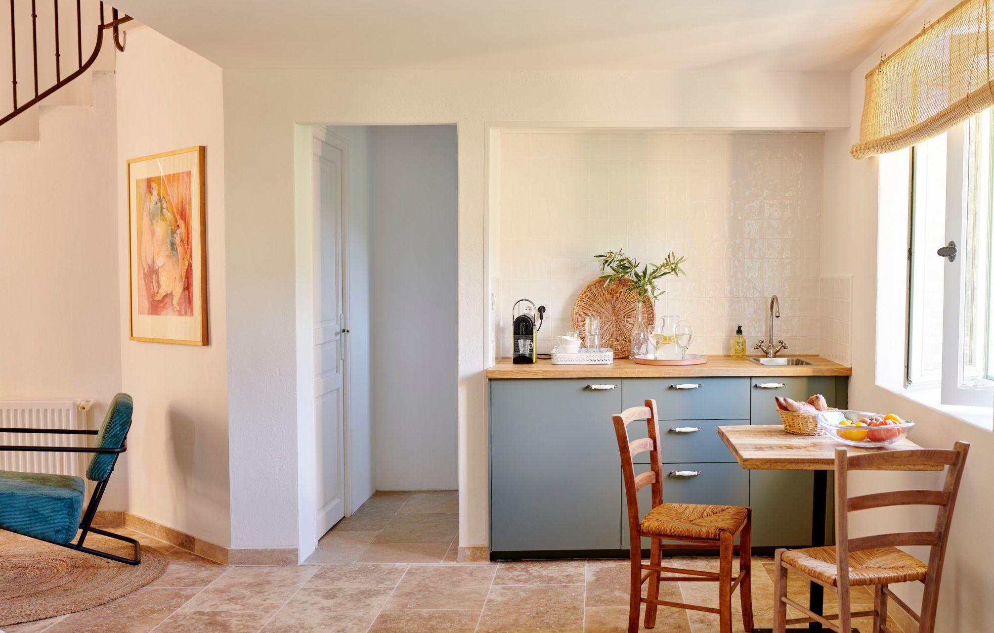 property 14 Rooms for sale on UZES (30700)