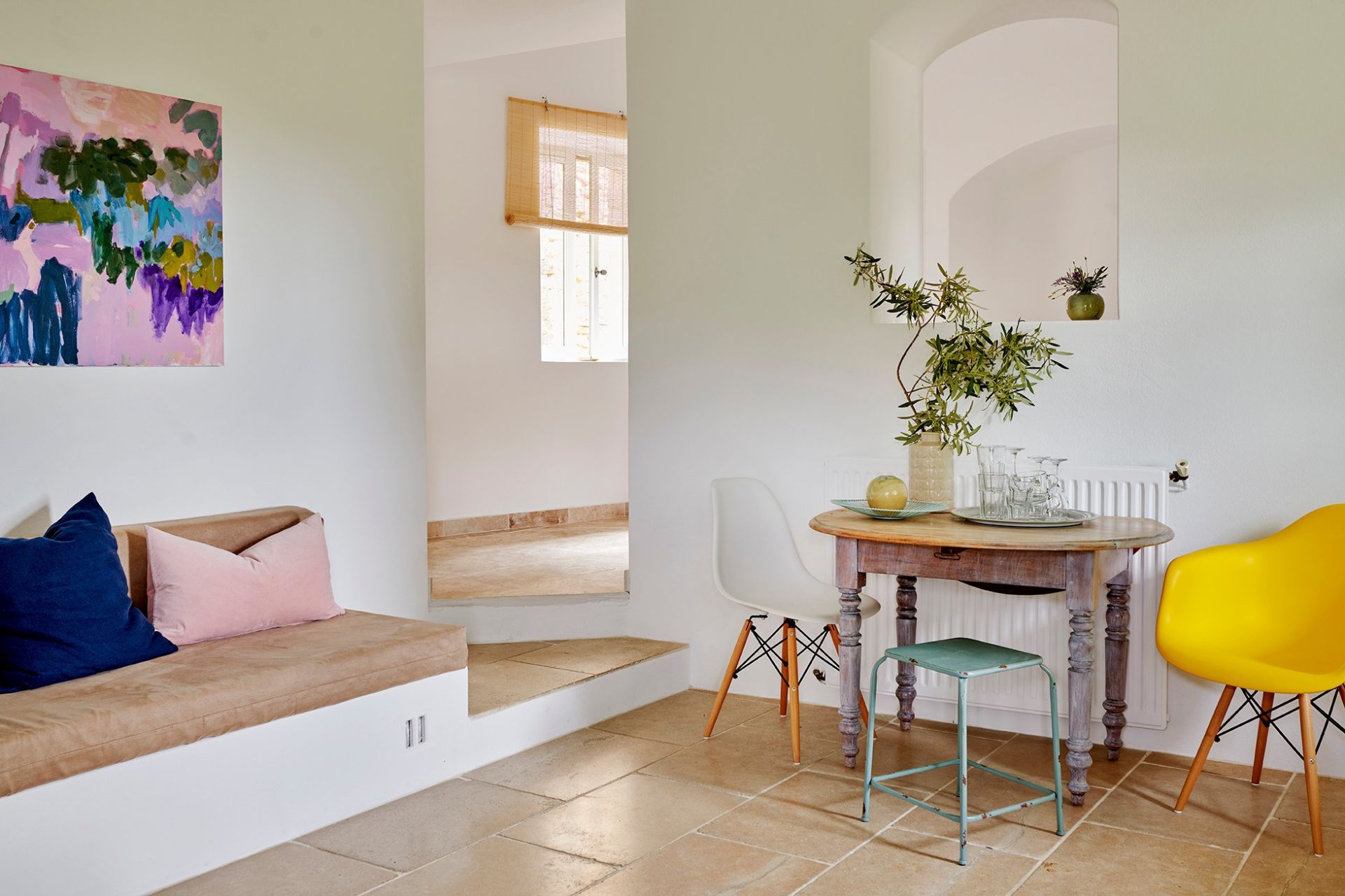 property 14 Rooms for sale on UZES (30700)