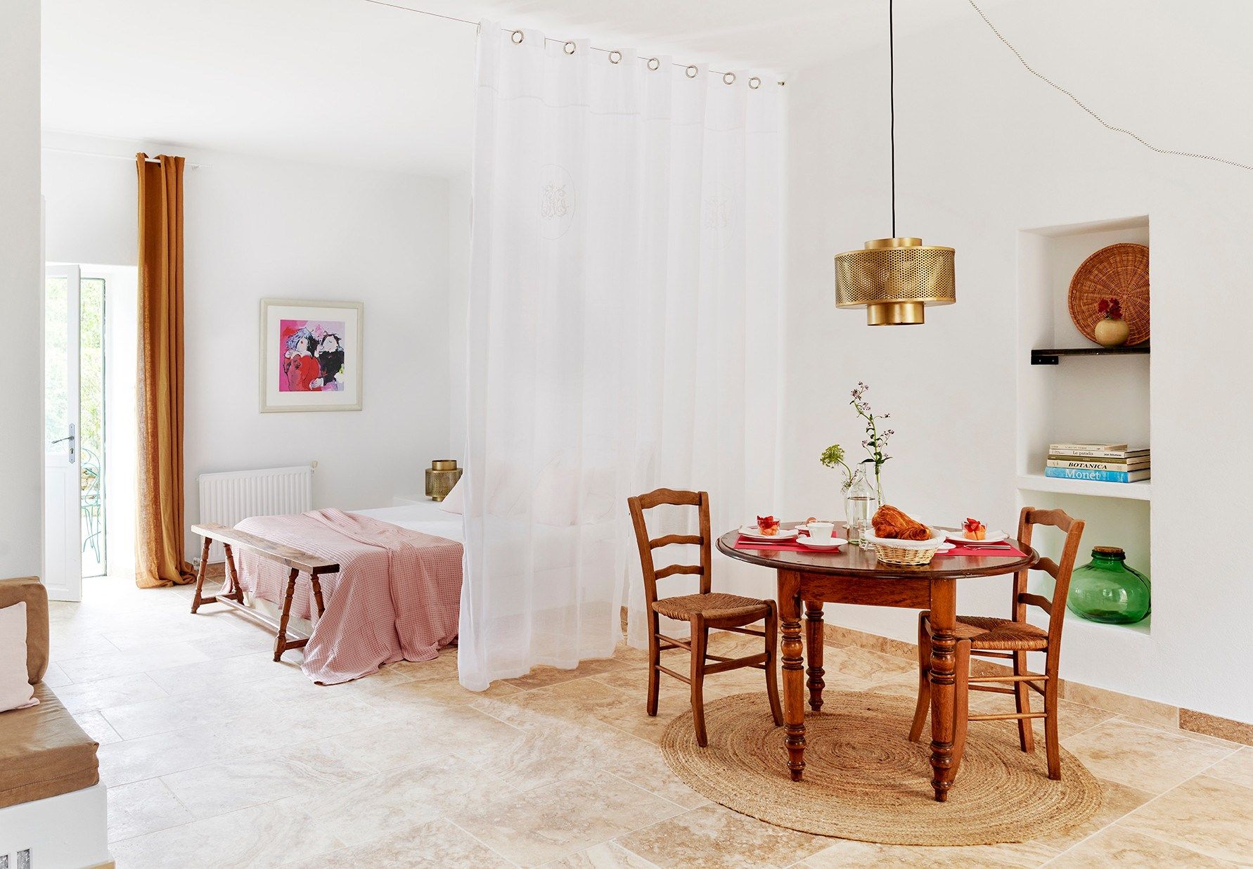 property 14 Rooms for sale on UZES (30700)