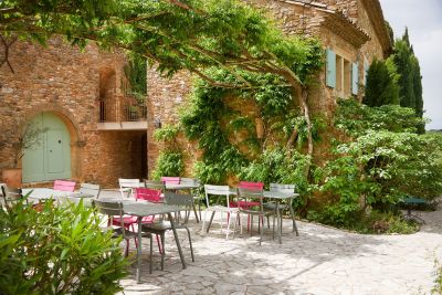 Sale Property Uzès 14&nbsp;Rooms 300&nbsp;m²