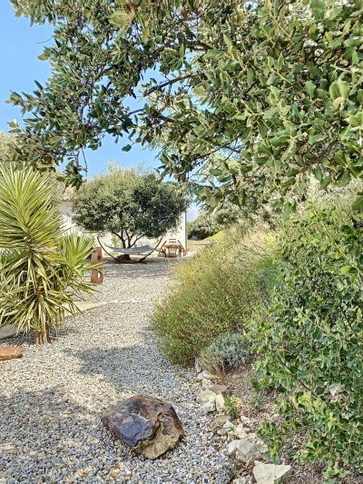 Sale Villa Uzès 5&nbsp;Rooms 140&nbsp;m²