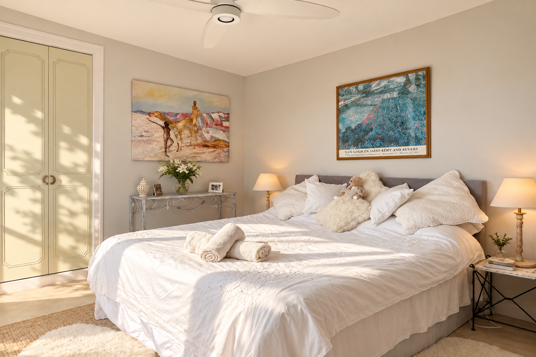 mansion 10 Rooms for sale on SAUVE (30610)