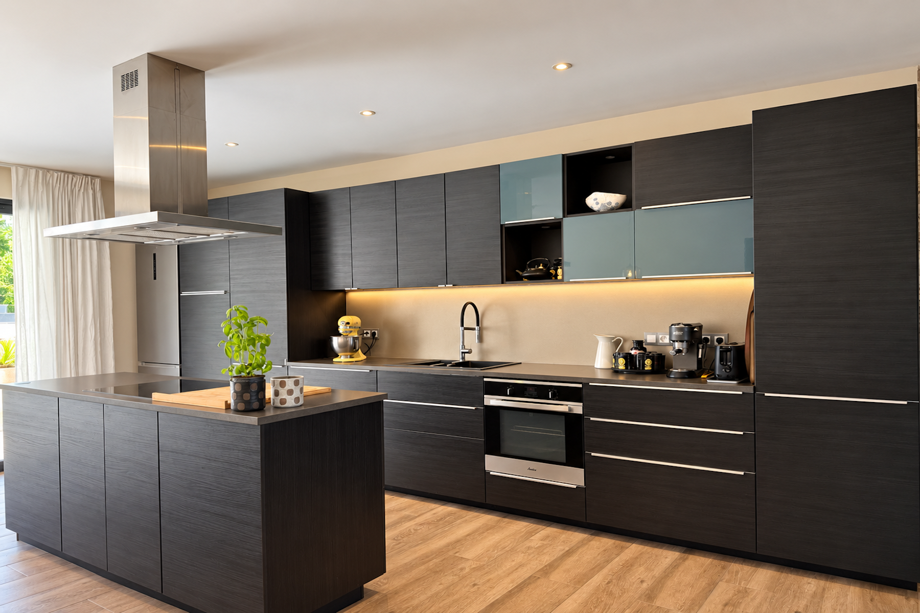 house 10 Rooms for sale on UZES (30700)