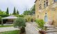 castle 16 Rooms for sale on BARJAC (30430)