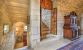 castle 16 Rooms for sale on BARJAC (30430)