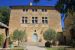 castle 16 Rooms for sale on BARJAC (30430)