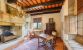 castle 16 Rooms for sale on BARJAC (30430)