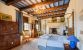 castle 16 Rooms for sale on BARJAC (30430)