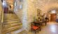 castle 16 Rooms for sale on BARJAC (30430)