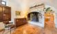 castle 16 Rooms for sale on BARJAC (30430)