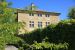 castle 16 Rooms for sale on BARJAC (30430)