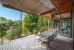 house 9 Rooms for sale on UZES (30700)