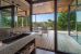 house 9 Rooms for sale on UZES (30700)
