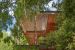 house 9 Rooms for sale on UZES (30700)