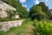 house 9 Rooms for sale on UZES (30700)