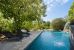 house 9 Rooms for sale on UZES (30700)