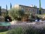 maison 10 Pièces en location saisonnière sur UZES (30700)