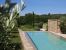 maison 10 Pièces en location saisonnière sur UZES (30700)