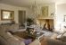maison 10 Pièces en location saisonnière sur UZES (30700)