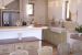 maison 10 Pièces en location saisonnière sur UZES (30700)