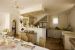 maison 10 Pièces en location saisonnière sur UZES (30700)