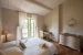 maison 10 Pièces en location saisonnière sur UZES (30700)