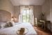 maison 10 Pièces en location saisonnière sur UZES (30700)