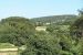 maison 10 Pièces en location saisonnière sur UZES (30700)