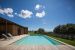 maison 14 Pièces en location sur UZES (30700)