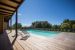 maison 14 Pièces en location sur UZES (30700)