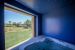 maison 14 Pièces en location sur UZES (30700)