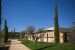 maison 14 Pièces en location sur UZES (30700)