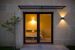 maison 14 Pièces en location sur UZES (30700)
