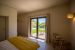 maison 14 Pièces en location sur UZES (30700)