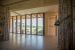 maison 14 Pièces en location sur UZES (30700)