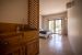 maison 14 Pièces en location sur UZES (30700)